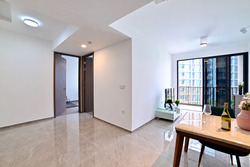 Norwood Grand (D25), Apartment #632048461